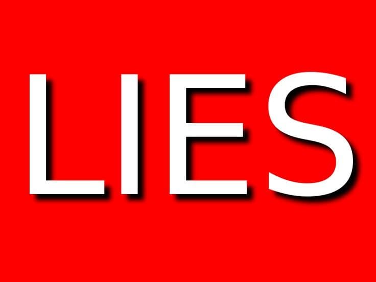 Your "No MC" Badge is a Sign of a Broken System, Not Strength